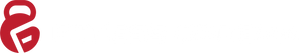 Fitness Oprema - Hrvatska