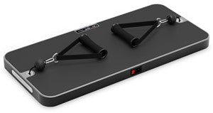 Flow Fitness DSG100i â€“ Smart Home Gym
