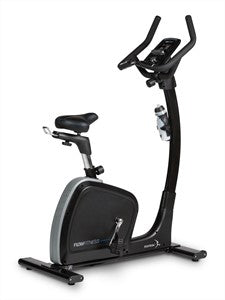Flow Fitness Perform B2i Exercise Bike