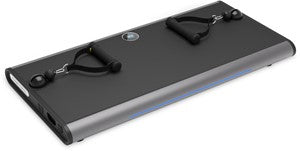 Flow Fitness Perform G1i â€“ Smart Home Gym