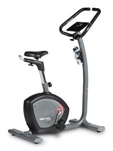 Flow Fitness Turner DHT750 Exercise Bike
