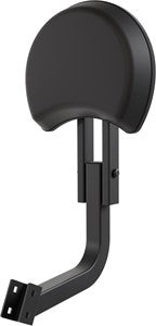 VirtuFit Backrest - Back support for FB1.0i and DB1.0