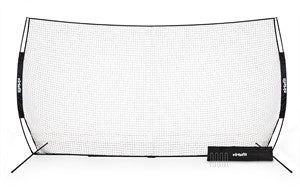 VirtuFit Backstop Net - Safety Net - 500 x 300cm