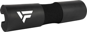 VirtuFit Bar Pad - Neck Protector