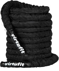VirtuFit Battle Rope - 15 m