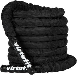 VirtuFit Battle Rope - 9 m