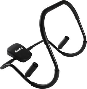 VirtuFit AB-trainer Pro