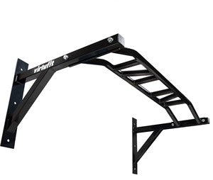 VirtuFit Chin Up Bar - Multi Grip Design