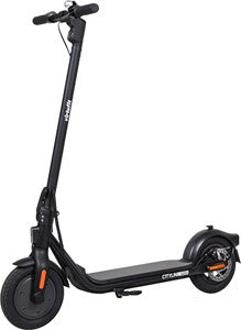 VirtuFit Cityline S200i E-Scooter - Electric Scooter