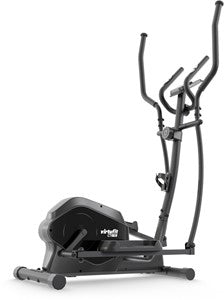 VirtuFit CTR100 Elliptical