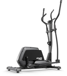 VirtuFit CTR200i Elliptical
