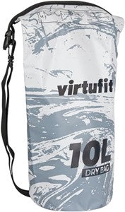 VirtuFit Dry Bag 10L