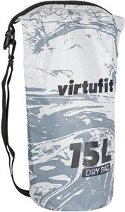 VirtuFit Dry Bag 15L