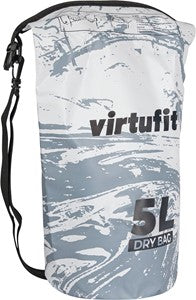 VirtuFit Dry Bag 5L