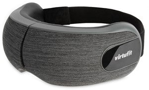 VirtuFit Eye Massager - Eye Massage - Massage Device