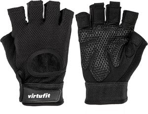 VirtuFit Fitness Gloves Pro - S