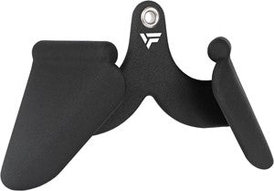 VirtuFit Foam Grip - Row Handle