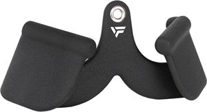 VirtuFit Foam Grip - Small Row Handle