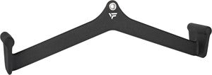 VirtuFit Foam Grip - Wide Row Handle