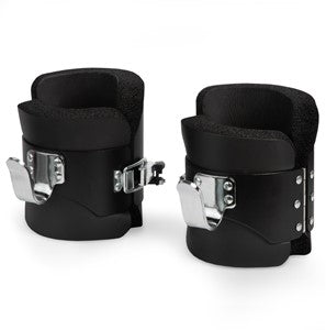 VirtuFit Gravity Boots