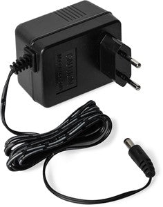VirtuFit HTR 2.0 Adapter 9V/500mA