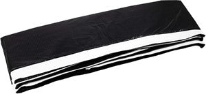 VirtuFit Trampoline Safety Pad Inground - 244 x 366 cm