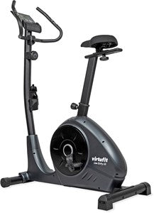 VirtuFit Low Entry Exercise Bike 1.0