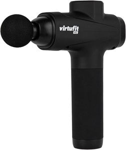 VirtuFit M2 Basic Massage Gun