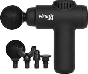 VirtuFit M2s Mini Massage Gun