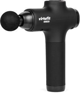 VirtuFit M3 Pro Premium Massage Gun