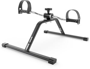 VirtuFit V1 Chair Bike Exercise Trainer