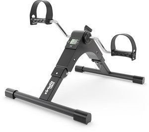 VirtuFit MB200 Foldable Chair Bike