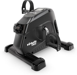 VirtuFit MB300 Chair Bike