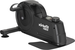 VirtuFit MB400 chair bike
