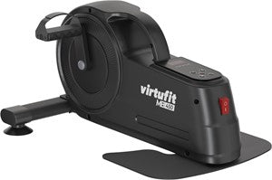VirtuFit MB450 Chair Bike
