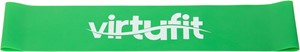 VirtuFit Mini Resistance Band - Medium - Green