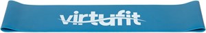 VirtuFit Mini Resistance Band - Strong - Blue