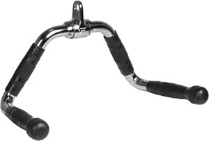 VirtuFit Multi Purpose Bar