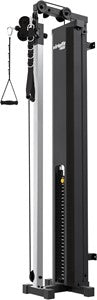 VirtuFit PL100 Single Pulley Station