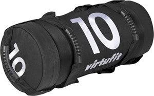 VirtuFit Power Bag 10 kg