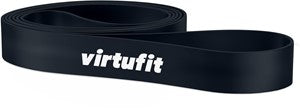 VirtuFit Pro Power Band - Resistance Cable - Fitness Elastic - Extra Strong (64 mm)