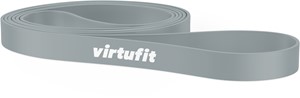 VirtuFit Pro Power Band - Resistance Cable - Light (22 mm)