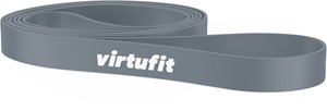 VirtuFit Pro Power Band - Resistance Cable - Medium (24 mm)
