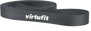 VirtuFit Pro Power Band - Resistance Cable - Strong (45 mm)