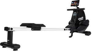 VirtuFit Stroker 100i