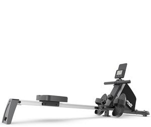 VirtuFit ROW200i Rowing Machine