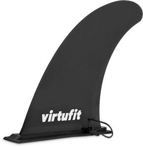VirtuFit Slide In Large Fin