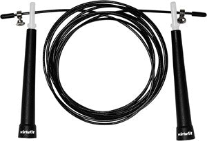 VirtuFit Adjustable Speedrope