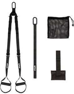 VirtuFit Suspension Trainer Pro