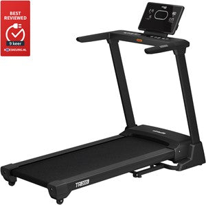 VirtuFit TR200i Treadmill